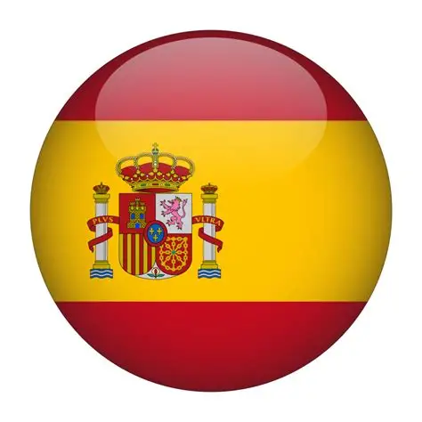 Español