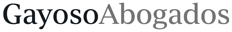 Gayoso Abogados